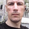 Василий, 38, г.Пермь Василий, 38, г.Пермь