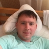 Sasha, 32, г.Волгодонск Sasha, 32, г.Волгодонск