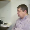 tallic, 38, г.Обнинск tallic, 38, г.Обнинск