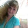 Елена, 30, г.Тутаев Елена, 30, г.Тутаев
