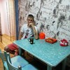 Андрей, 37, г.Пограничный Андрей, 37, г.Пограничный