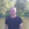 игорь, 31, г.Новочеркасск игорь, 31, г.Новочеркасск