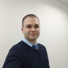 Дзамболат, 30, г.Владикавказ Дзамболат, 30, г.Владикавказ