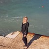 Вероника, 31, г.Симферополь Вероника, 31, г.Симферополь