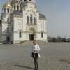 светлана, 30, г.Новочеркасск светлана, 30, г.Новочеркасск
