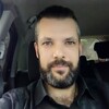 Игорь, 34, г.Выкса Игорь, 34, г.Выкса