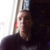 Роман, 37, г.Нижний Новгород Роман, 37, г.Нижний Новгород