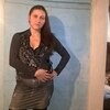 оксана, 35, г.Катав-Ивановск оксана, 35, г.Катав-Ивановск