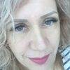 Елена, 37, г.Владивосток Елена, 37, г.Владивосток