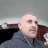 Егор, 37, г.Алушта Егор, 37, г.Алушта