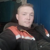 Алексей, 37, г.Мегион Алексей, 37, г.Мегион