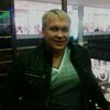 Максим, 30, г.Грибановский Максим, 30, г.Грибановский