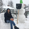 Анатолий, 32, г.Стародуб Анатолий, 32, г.Стародуб