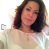 Алина, 35, г.Томилино Алина, 35, г.Томилино