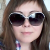 Оксана, 34, г.Курган Оксана, 34, г.Курган