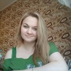 Мария, 32, г.Нижний Новгород Мария, 32, г.Нижний Новгород