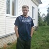 Евгений, 39, г.Куртамыш Евгений, 39, г.Куртамыш