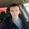 Андрей, 32, г.Салават Андрей, 32, г.Салават