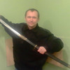 алексей, 31, г.Вологда алексей, 31, г.Вологда