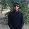 Руслан, 30, г.Ростов-на-Дону Руслан, 30, г.Ростов-на-Дону