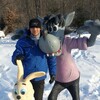 Юрий Кравченко, 34, г.Русский Юрий Кравченко, 34, г.Русский