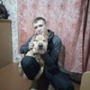Роман, 33, г.Дивногорск Роман, 33, г.Дивногорск