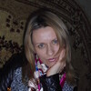 Аня, 36, г.Новомосковск Аня, 36, г.Новомосковск