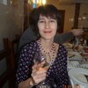 Елена, 38, г.Йошкар-Ола Елена, 38, г.Йошкар-Ола