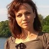Натали, 37, г.Новомосковск Натали, 37, г.Новомосковск