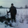 Евгений, 36, г.Великие Луки Евгений, 36, г.Великие Луки