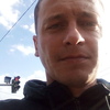 Женя, 35, г.Владимир Женя, 35, г.Владимир