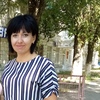 Алина, 40, г.Волгоград Алина, 40, г.Волгоград