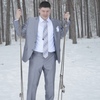 Дмитрий, 39, г.Нефтекамск Дмитрий, 39, г.Нефтекамск