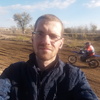 Максимъ, 37, г.Каменск-Шахтинский Максимъ, 37, г.Каменск-Шахтинский