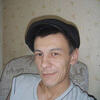 Василий, 38, г.Белоярский (Тюменская обл.) Василий, 38, г.Белоярский (Тюменская обл.)