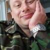 Владимир, 37, г.Людиново Владимир, 37, г.Людиново