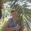 Алёна, 31, г.Зеленогорск (Красноярский край) Алёна, 31, г.Зеленогорск (Красноярский край)