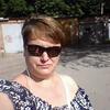 Ольга, 35, г.Ростов-на-Дону Ольга, 35, г.Ростов-на-Дону