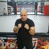 Влад, 44, г.Красноярск Влад, 44, г.Красноярск