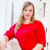 Любовь, 32, г.Ярославль Любовь, 32, г.Ярославль