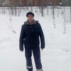 Миша, 34, г.Мотыгино Миша, 34, г.Мотыгино