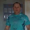 Александр, 30, г.Алейск Александр, 30, г.Алейск