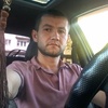 давид, 34, г.Владимир давид, 34, г.Владимир