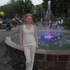 Ксюша, 36, г.Баймак Ксюша, 36, г.Баймак