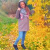 Аннушка, 30, г.Руза Аннушка, 30, г.Руза