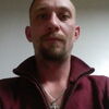 Евгений, 30, г.Каменск-Уральский Евгений, 30, г.Каменск-Уральский