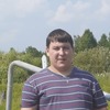 Петр, 33, г.Асино Петр, 33, г.Асино