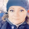 Елена, 38, г.Ялуторовск Елена, 38, г.Ялуторовск