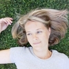 Антонина, 34, г.Смоленск Антонина, 34, г.Смоленск