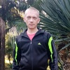 Алексей, 38, г.Саранск Алексей, 38, г.Саранск